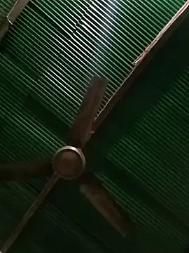 Jessica-03 online show from February 2026 05:56:01 PM