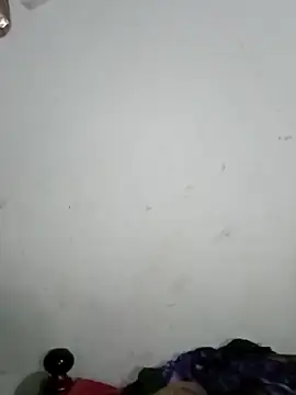 Jessica-03 online show from March 2026 08:26:02 PM