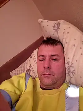 tibci12789 online show from January 2026 02:21:02 PM