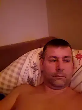 tibci12789 online show from January 2026 08:55:01 PM