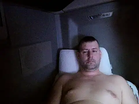 tibci12789 online show from February 2026 10:18:01 AM