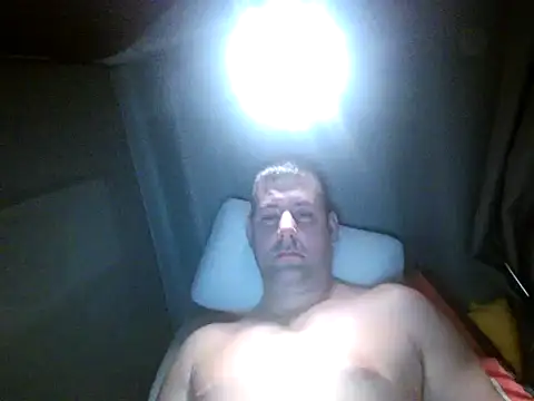 tibci12789 online show from February 2026 07:05:02 AM