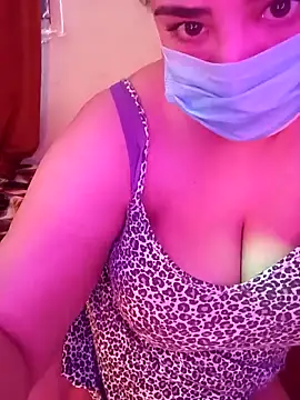 Arabica love9 online show from February 2026 01:19:01 PM