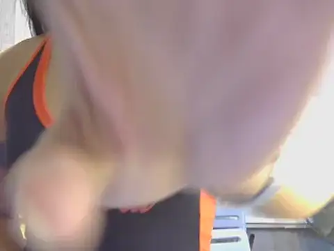 kettie  online show from January 2026 02:44:01 PM