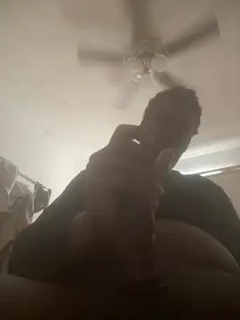 leatherblackface online show from April 2026 02:08:01 PM