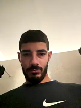 Kikori199556 online show from October 2025 07:46:02 PM