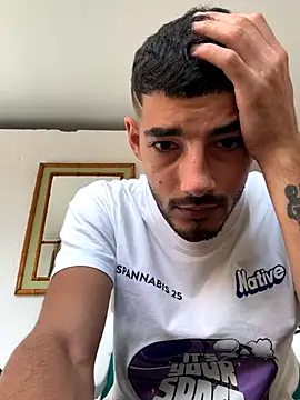 Kikori199556 online show from October 2025 03:13:01 PM