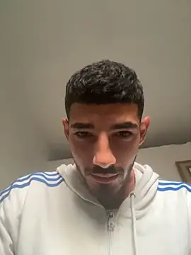 Kikori199556 online show from October 2025 05:02:02 PM