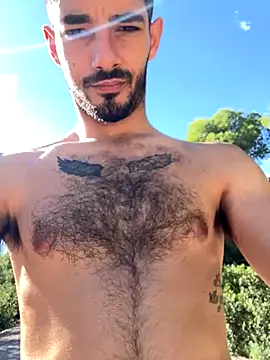 Kikori199556 online show from October 2025 12:48:02 PM