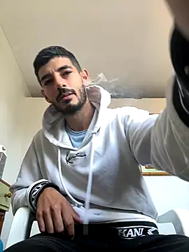 Kikori199556 online show from October 2025 01:03:02 PM