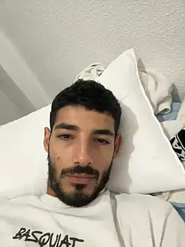 Kikori199556 online show from November 2025 03:11:01 PM