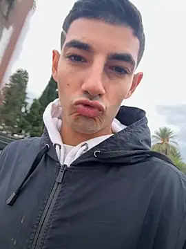 Kikori199556 online show from November 2025 04:07:01 PM