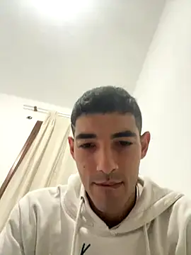 Kikori199556 online show from November 2025 04:08:02 PM