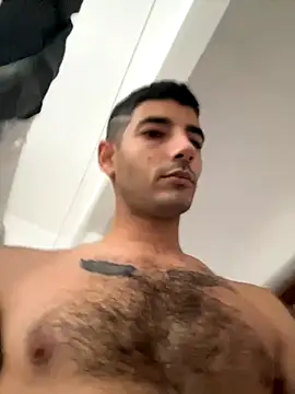 Kikori199556 online show from November 2025 12:49:02 PM