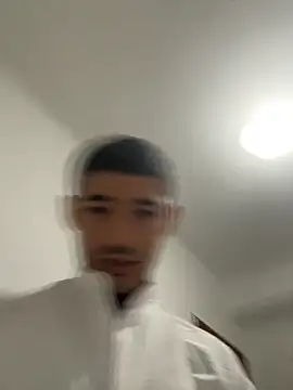 Kikori199556 online show from November 2025 12:15:01 PM