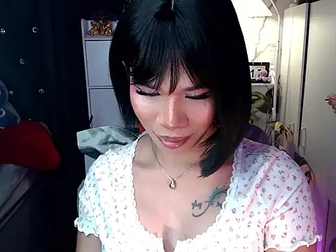 TashaTgirl online show from June 2026 10:06:02 AM