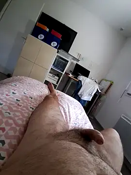 Snapshot of nico33000a chatting on October 2025 01:45:02 PM nico33000a online show from October 2025 01:45:02 PM