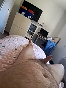 Snapshot of nico33000a chatting on October 2025 12:28:01 PM nico33000a online show from October 2025 12:28:01 PM