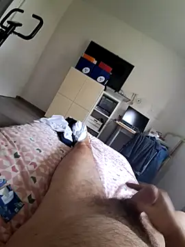 Snapshot of nico33000a chatting on October 2025 09:17:01 AM nico33000a online show from October 2025 09:17:01 AM