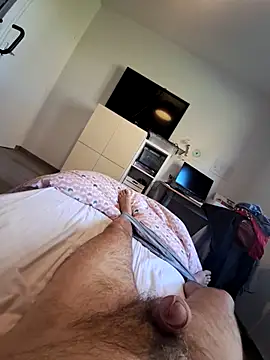 Snapshot of nico33000a chatting on November 2025 08:59:01 AM nico33000a online show from November 2025 08:59:01 AM