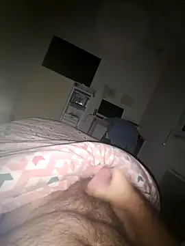 Snapshot of nico33000a chatting on November 2025 09:48:02 PM nico33000a online show from November 2025 09:48:02 PM