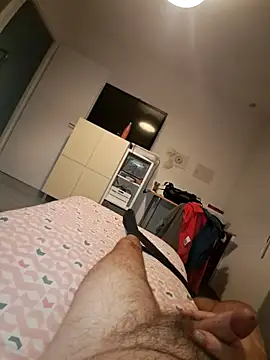 Snapshot of nico33000a chatting on November 2025 05:00:01 PM nico33000a online show from November 2025 05:00:01 PM