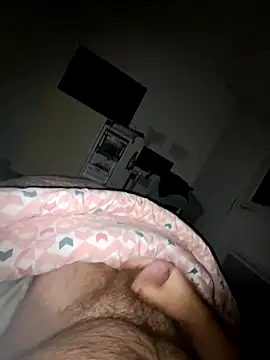 Snapshot of nico33000a chatting on November 2025 09:25:02 PM nico33000a online show from November 2025 09:25:02 PM