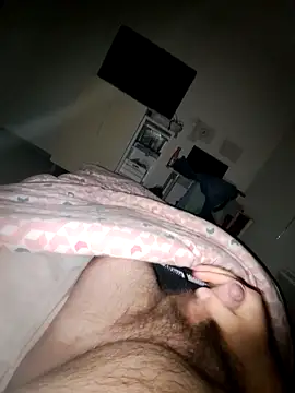 Snapshot of nico33000a chatting on November 2025 11:03:01 PM nico33000a online show from November 2025 11:03:01 PM