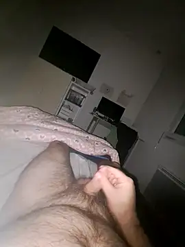 Snapshot of nico33000a chatting on December 2025 09:43:02 PM nico33000a online show from December 2025 09:43:02 PM