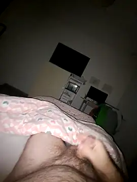 Snapshot of nico33000a chatting on December 2025 09:23:02 PM nico33000a online show from December 2025 09:23:02 PM