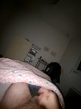 Snapshot of nico33000a chatting on January 2026 09:29:01 PM nico33000a online show from January 2026 09:29:01 PM