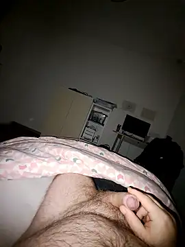 Snapshot of nico33000a chatting on January 2026 07:46:01 AM nico33000a online show from January 2026 07:46:01 AM