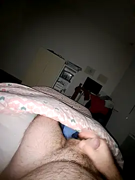 Snapshot of nico33000a chatting on January 2026 09:31:02 PM nico33000a online show from January 2026 09:31:02 PM