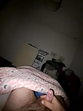 Snapshot of nico33000a chatting on January 2026 09:42:01 PM nico33000a online show from January 2026 09:42:01 PM