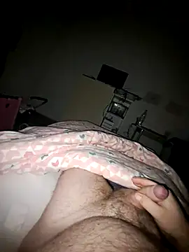 Snapshot of nico33000a chatting on January 2026 07:46:02 AM nico33000a online show from January 2026 07:46:02 AM