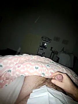 Snapshot of nico33000a chatting on February 2026 10:04:02 PM nico33000a online show from February 2026 10:04:02 PM