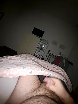 Snapshot of nico33000a chatting on February 2026 09:20:02 PM nico33000a online show from February 2026 09:20:02 PM