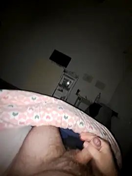 Snapshot of nico33000a chatting on February 2026 10:14:01 PM nico33000a online show from February 2026 10:14:01 PM