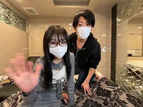 sarariman 8585 online show from February 2026 05:18:01 PM