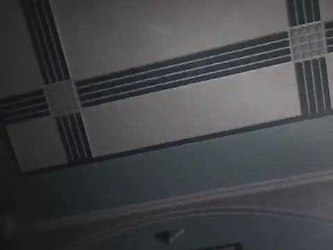 sassycouple3x online show from November 2025 08:11:02 PM