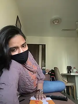 radhika4445 online show from March 2026 09:37:01 AM