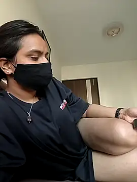 radhika4445 online show from March 2026 11:37:02 AM