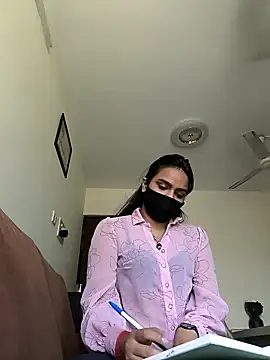 radhika4445 online show from March 2026 07:24:02 AM