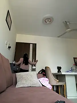 radhika4445 online show from March 2026 08:19:01 AM