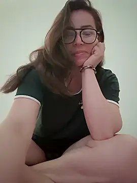 Snapshot of Lui_Fer01 chatting on January 2026 10:53:01 AM Lui Fer01 online show from January 2026 10:53:01 AM