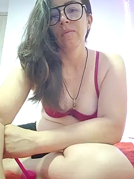 Snapshot of Lui_Fer01 chatting on February 2026 11:59:01 AM Lui Fer01 online show from February 2026 11:59:01 AM