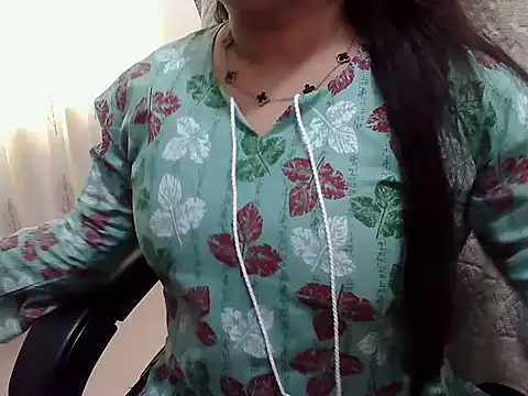 SexyRani2000 online show from May 2026 05:35:01 AM