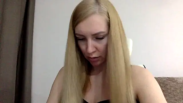 Neralith online show from May 2026 07:32:02 PM