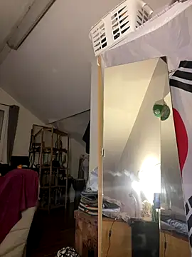 Snapshot of culotteclate chatting on October 2025 10:48:02 PM culotteclate online show from October 2025 10:48:02 PM