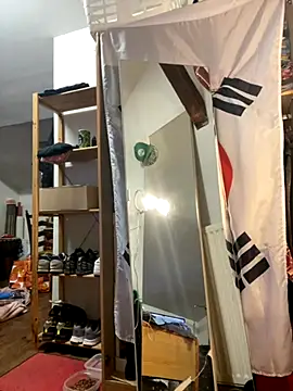 Snapshot of culotteclate chatting on November 2025 10:20:02 PM culotteclate online show from November 2025 10:20:02 PM